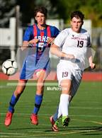Photo from the gallery "North Haven @ Coginchaug Regional"