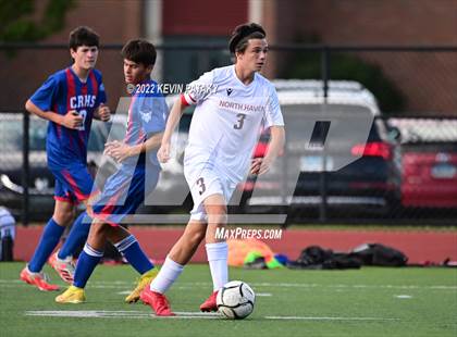 Thumbnail 2 in North Haven @ Coginchaug Regional photogallery.