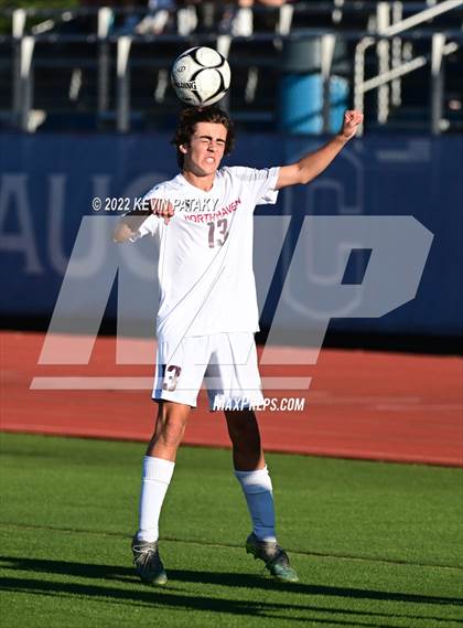 Thumbnail 1 in North Haven @ Coginchaug Regional photogallery.