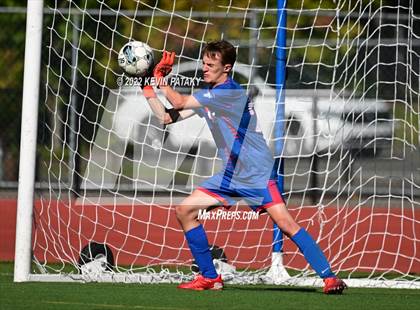 Thumbnail 2 in North Haven @ Coginchaug Regional photogallery.