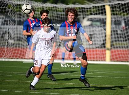 Thumbnail 1 in North Haven @ Coginchaug Regional photogallery.