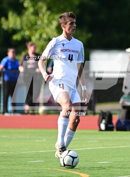 Thumbnail 2 in North Haven @ Coginchaug Regional photogallery.