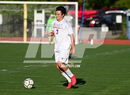 Thumbnail 2 in North Haven @ Coginchaug Regional photogallery.