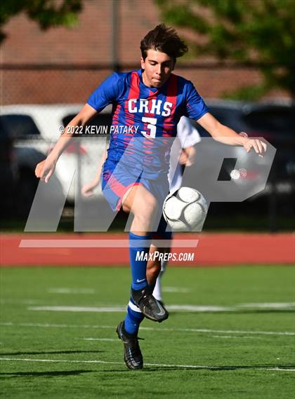 Thumbnail 2 in North Haven @ Coginchaug Regional photogallery.