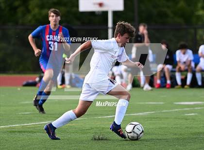 Thumbnail 2 in North Haven @ Coginchaug Regional photogallery.