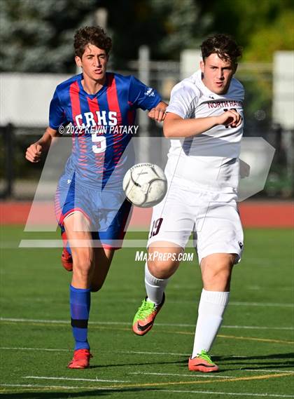 Thumbnail 2 in North Haven @ Coginchaug Regional photogallery.