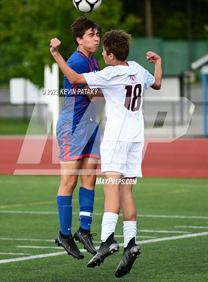 Thumbnail 2 in North Haven @ Coginchaug Regional photogallery.