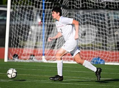 Thumbnail 3 in North Haven @ Coginchaug Regional photogallery.