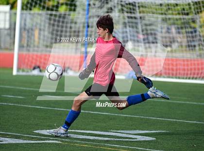 Thumbnail 2 in North Haven @ Coginchaug Regional photogallery.