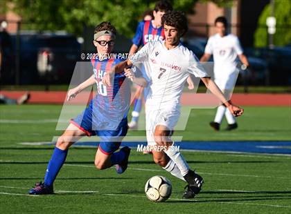 Thumbnail 2 in North Haven @ Coginchaug Regional photogallery.