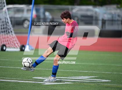 Thumbnail 2 in North Haven @ Coginchaug Regional photogallery.