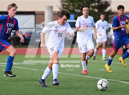 Thumbnail 2 in North Haven @ Coginchaug Regional photogallery.