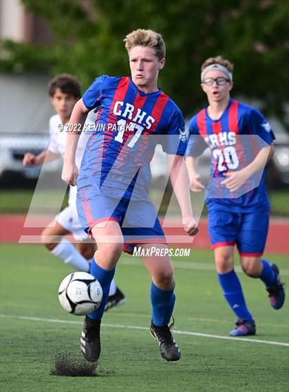 Thumbnail 2 in North Haven @ Coginchaug Regional photogallery.
