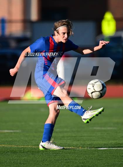Thumbnail 1 in North Haven @ Coginchaug Regional photogallery.