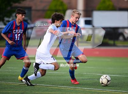 Thumbnail 1 in North Haven @ Coginchaug Regional photogallery.
