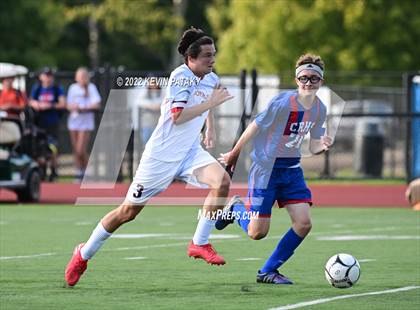 Thumbnail 3 in North Haven @ Coginchaug Regional photogallery.