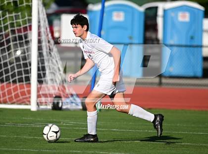 Thumbnail 3 in North Haven @ Coginchaug Regional photogallery.