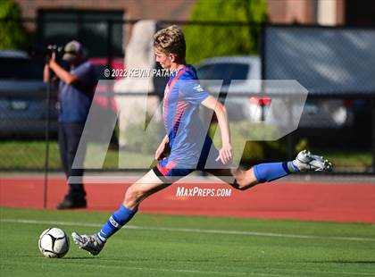 Thumbnail 3 in North Haven @ Coginchaug Regional photogallery.