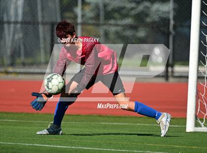 Thumbnail 3 in North Haven @ Coginchaug Regional photogallery.
