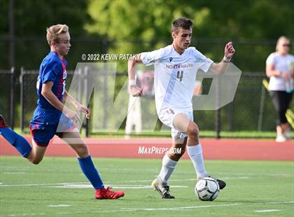 Thumbnail 2 in North Haven @ Coginchaug Regional photogallery.