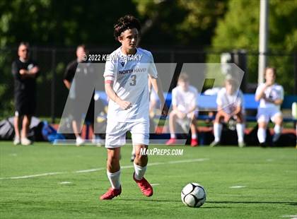 Thumbnail 2 in North Haven @ Coginchaug Regional photogallery.