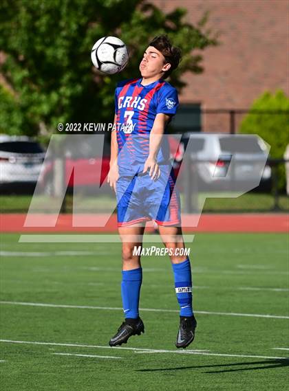 Thumbnail 3 in North Haven @ Coginchaug Regional photogallery.