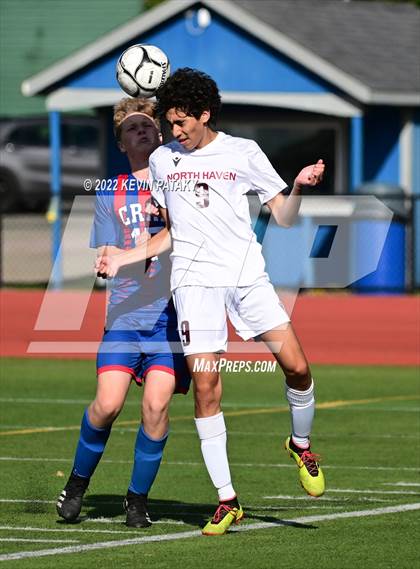 Thumbnail 1 in North Haven @ Coginchaug Regional photogallery.