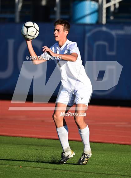 Thumbnail 1 in North Haven @ Coginchaug Regional photogallery.