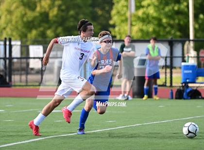 Thumbnail 2 in North Haven @ Coginchaug Regional photogallery.