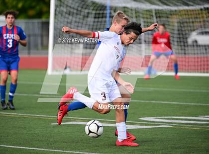 Thumbnail 2 in North Haven @ Coginchaug Regional photogallery.