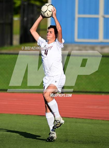 Thumbnail 1 in North Haven @ Coginchaug Regional photogallery.