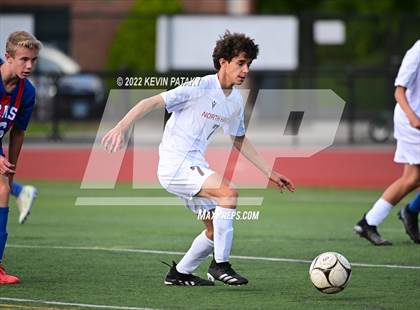 Thumbnail 2 in North Haven @ Coginchaug Regional photogallery.