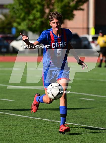 Thumbnail 3 in North Haven @ Coginchaug Regional photogallery.