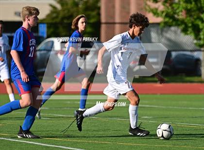 Thumbnail 2 in North Haven @ Coginchaug Regional photogallery.
