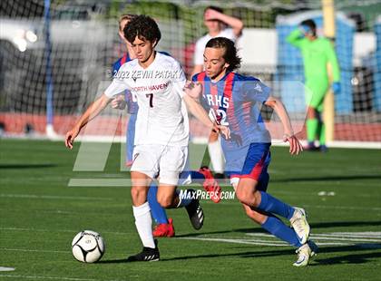 Thumbnail 2 in North Haven @ Coginchaug Regional photogallery.