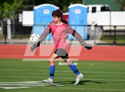 Thumbnail 1 in North Haven @ Coginchaug Regional photogallery.