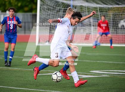 Thumbnail 1 in North Haven @ Coginchaug Regional photogallery.