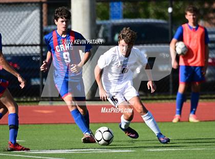 Thumbnail 3 in North Haven @ Coginchaug Regional photogallery.