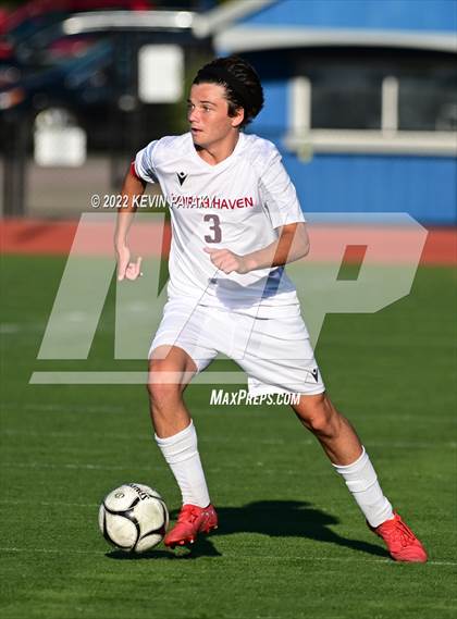 Thumbnail 3 in North Haven @ Coginchaug Regional photogallery.