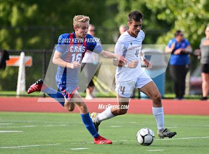 Thumbnail 2 in North Haven @ Coginchaug Regional photogallery.