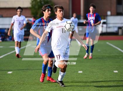 Thumbnail 3 in North Haven @ Coginchaug Regional photogallery.