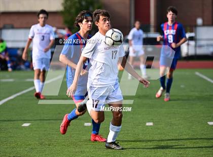 Thumbnail 2 in North Haven @ Coginchaug Regional photogallery.