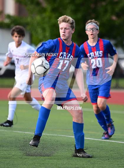 Thumbnail 3 in North Haven @ Coginchaug Regional photogallery.