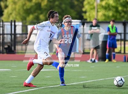 Thumbnail 1 in North Haven @ Coginchaug Regional photogallery.