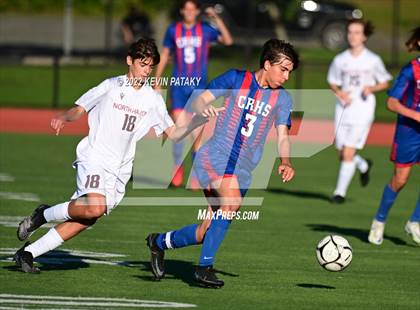 Thumbnail 2 in North Haven @ Coginchaug Regional photogallery.
