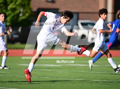 Thumbnail 3 in North Haven @ Coginchaug Regional photogallery.