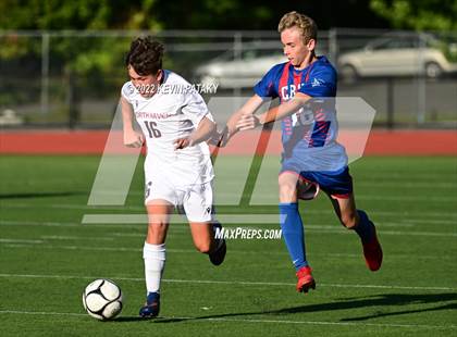 Thumbnail 1 in North Haven @ Coginchaug Regional photogallery.