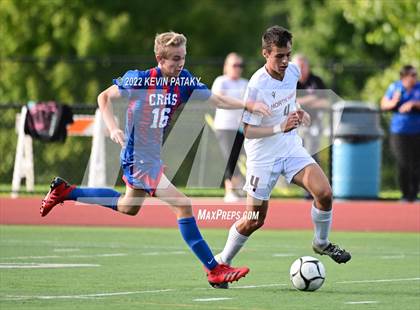 Thumbnail 1 in North Haven @ Coginchaug Regional photogallery.