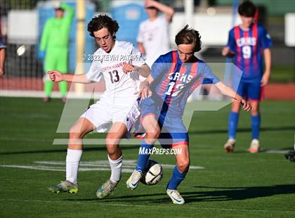 Thumbnail 3 in North Haven @ Coginchaug Regional photogallery.