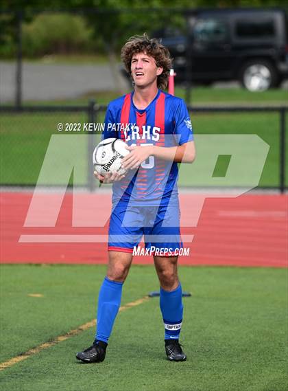 Thumbnail 2 in North Haven @ Coginchaug Regional photogallery.